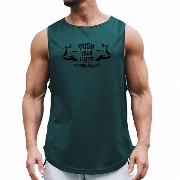 men' tank men' tank summer graphics mesh quick dry gym clothing fitness sleeveless shirt bodybuilding stringer sports workout, White;black
men' tank men' tank summer graphics mesh quick dry gym clothing fitness sleeveless shirt bodybuilding stringer sports workout, White;black