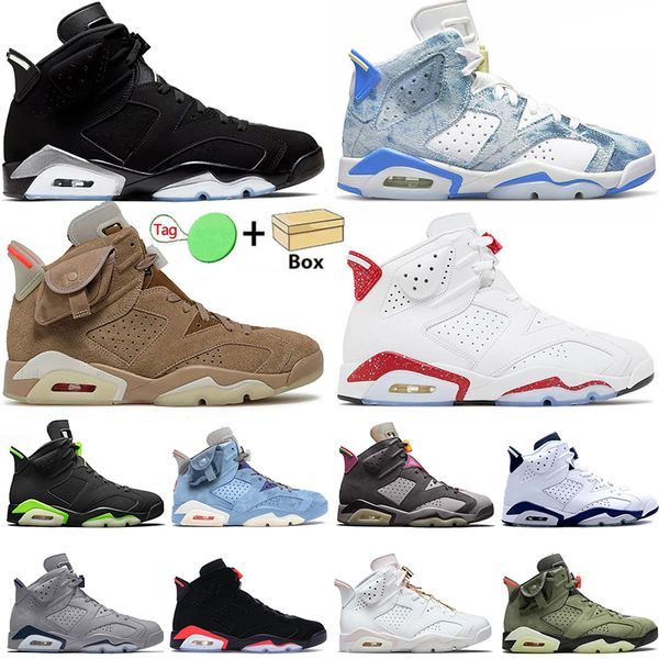 marquette 6 6s vi mens basketball jumpman shoes washed denim metallic silver red oreo bordeaux black infrared aleali may hare men women snek
marquette 6 6s vi mens basketball jumpman shoes washed denim metallic silver red oreo bordeaux black infrared aleali may hare men women snek