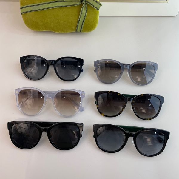 men sunglasses for women latest selling fashion sun glasses mens sunglass gafas de sol glass uv400 lens with random matching box 0854, White;black
men sunglasses for women latest selling fashion sun glasses mens sunglass gafas de sol glass uv400 lens with random matching box 0854, White;black