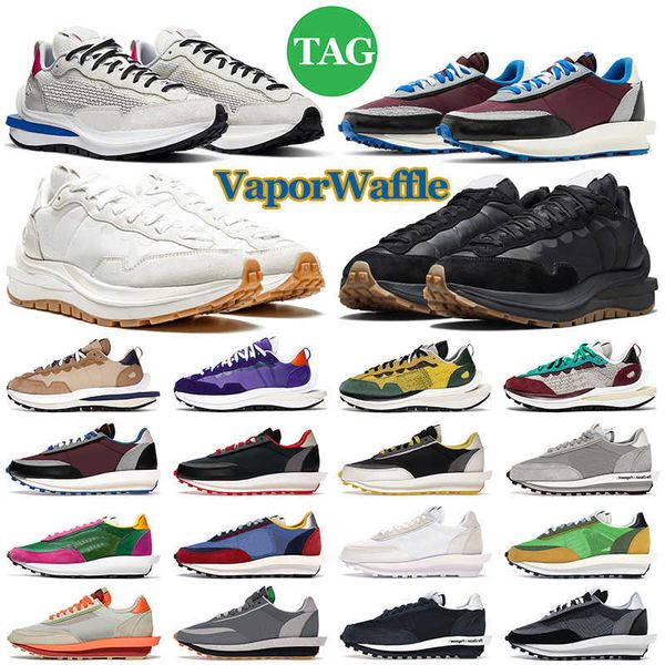 walking vaporwaffle casual shoes waffles fragment undercover waffle ldwaffle women mens trainers outdoor sports sneakers white black gum ses
walking vaporwaffle casual shoes waffles fragment undercover waffle ldwaffle women mens trainers outdoor sports sneakers white black gum ses