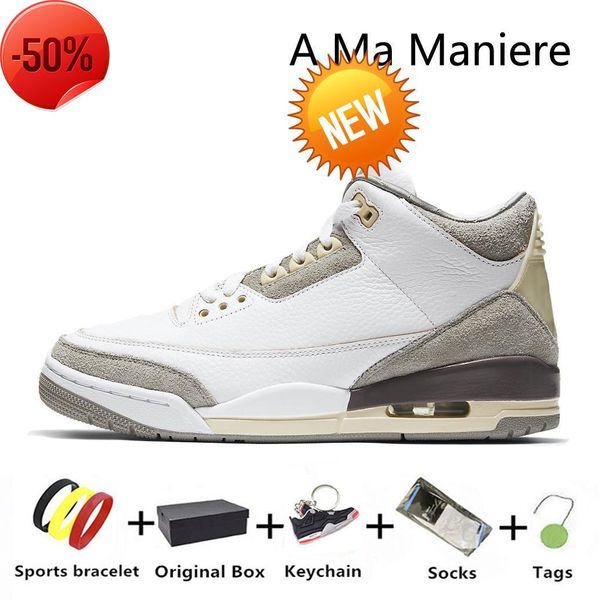 boots jumpman 3 iii 3s mens basketball shoes 3m black red cement tinker unc varsity royal pure white katrina jth fragment a ma maniere
boots jumpman 3 iii 3s mens basketball shoes 3m black red cement tinker unc varsity royal pure white katrina jth fragment a ma maniere