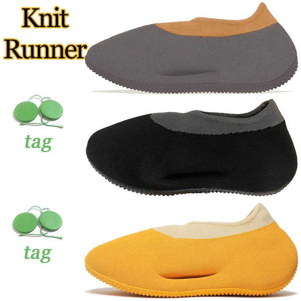 knit runner running shoes slip on men women sneakers sulfur stone carbon black grey sports trainers outdoor fashion sock
knit runner running shoes slip on men women sneakers sulfur stone carbon black grey sports trainers outdoor fashion sock