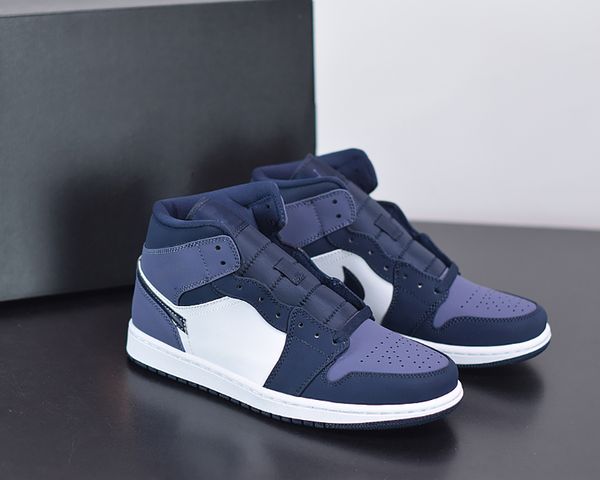 jumpman 1 mid sanded purple boots 1s basketball shoes sports outdoor sneakers whit box
jumpman 1 mid sanded purple boots 1s basketball shoes sports outdoor sneakers whit box