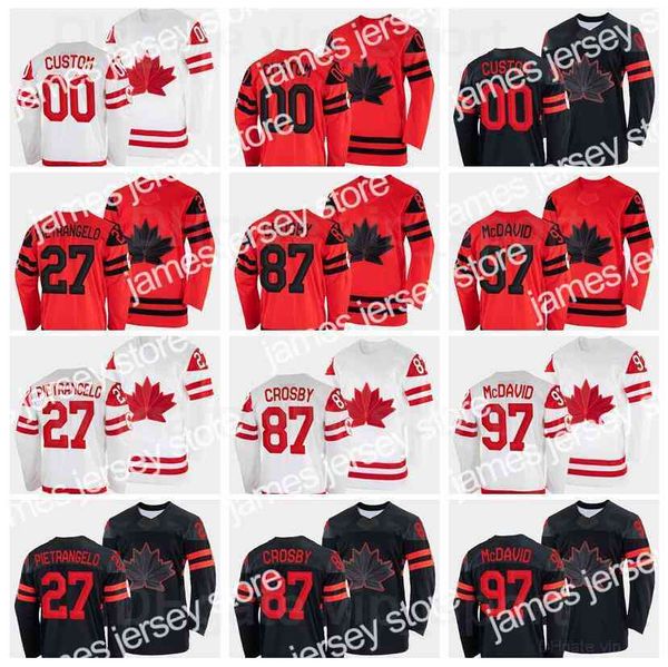 ca 2022 hockey jersey 5 aaron ekblad jerseys 8 cale makar 18 dawson mercer 4 cam fowler 44 morgan rielly 88 brent burns all stitched black r, Black;red
ca 2022 hockey jersey 5 aaron ekblad jerseys 8 cale makar 18 dawson mercer 4 cam fowler 44 morgan rielly 88 brent burns all stitched black r, Black;red
