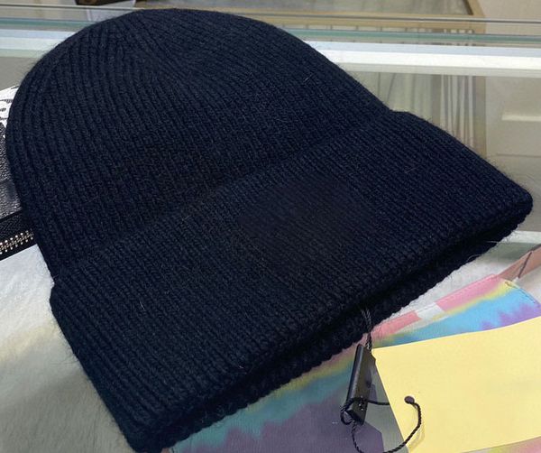 designer fashion luxury pure cotton hats warm simple fashionable christmas presents x082904, White
designer fashion luxury pure cotton hats warm simple fashionable christmas presents x082904, White