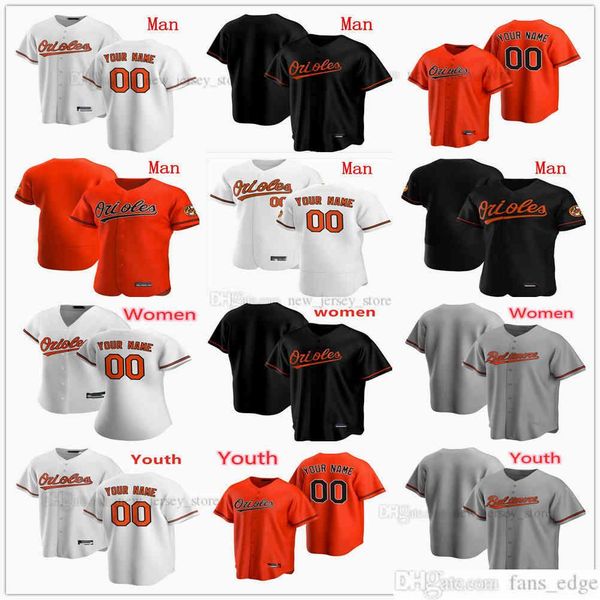baseball jerseybaseball jerseycustom mens kids women baseball jersey 8 cal ripken jr. 19 chris davis 16 trey mancini 3 maikel franco 45 mark, Black 
baseball jerseybaseball jerseycustom mens kids women baseball jersey 8 cal ripken jr. 19 chris davis 16 trey mancini 3 maikel franco 45 mark, Black