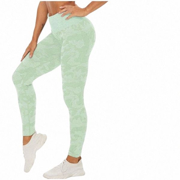 women's leggings women's leggings camouflage tie dye seamless women fitness push up booty lifting sport workout pants gym running, Black
women's leggings women's leggings camouflage tie dye seamless women fitness push up booty lifting sport workout pants gym running, Black