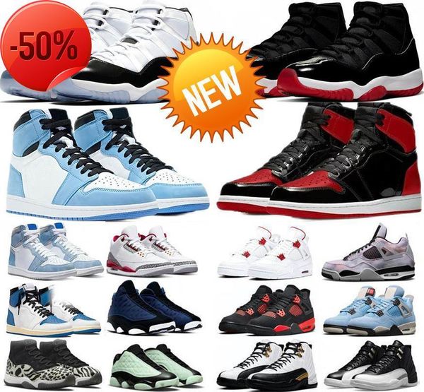 boots men women new jumpman 11 11s low white bred concord basketball shoes se metallic gold pantone ovo grey snake skin trainers sneakers, Black
boots men women new jumpman 11 11s low white bred concord basketball shoes se metallic gold pantone ovo grey snake skin trainers sneakers, Black