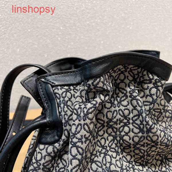 bags classic loews trend handbags canvas embroidered blessing linen versatile 5t7x
bags classic loews trend handbags canvas embroidered blessing linen versatile 5t7x