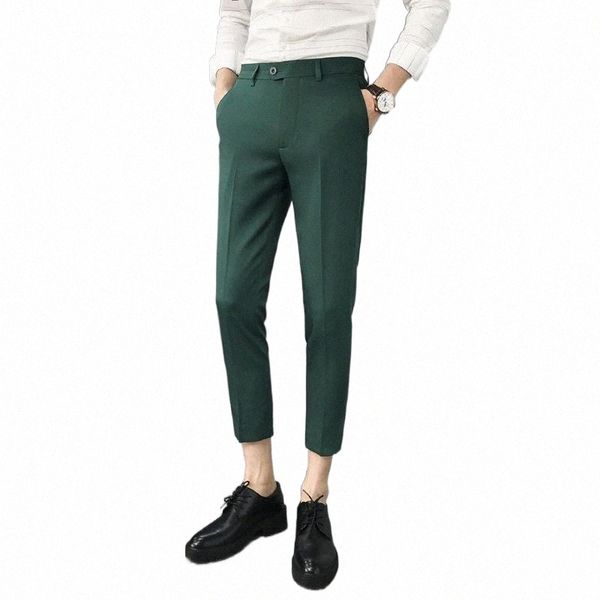 men's suits & blazers men's suits & blazers green pants mens slim fit pink elastic office dress man social club formal stretch whi, White;black
men's suits & blazers men's suits & blazers green pants mens slim fit pink elastic office dress man social club formal stretch whi, White;black