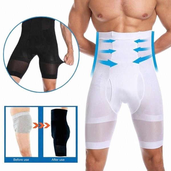men's body shapers men's body shapers men waist trainer shapewear high tummy abdomen leg control shorts anti-curling slimming shap, Black;brown
men's body shapers men's body shapers men waist trainer shapewear high tummy abdomen leg control shorts anti-curling slimming shap, Black;brown