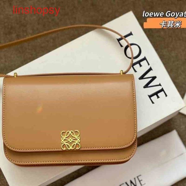 handbags loews crossbody designer bags goya handbag brand messenger letter loc mnho
handbags loews crossbody designer bags goya handbag brand messenger letter loc mnho