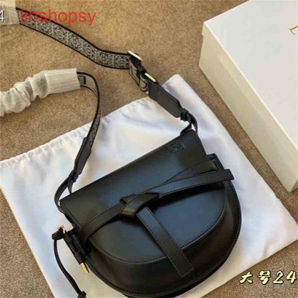 bags loews shoulder size bag 2022 one women handbags cowhide designer saddle n 3iq8
bags loews shoulder size bag 2022 one women handbags cowhide designer saddle n 3iq8
