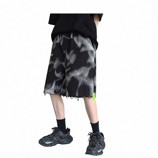men's shorts men korean streetwear sweat shorts 2021 joggers pants mens harajuku hip hop harem male fashions running men's a0gn#, White;black
men's shorts men korean streetwear sweat shorts 2021 joggers pants mens harajuku hip hop harem male fashions running men's a0gn#, White;black
