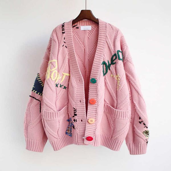 women's sweaters women designers clothes 2022 sweaters winter cardigan cashmere blend fashion women 3 colors streetwear costume cxiu, White;black
women's sweaters women designers clothes 2022 sweaters winter cardigan cashmere blend fashion women 3 colors streetwear costume cxiu, White;black