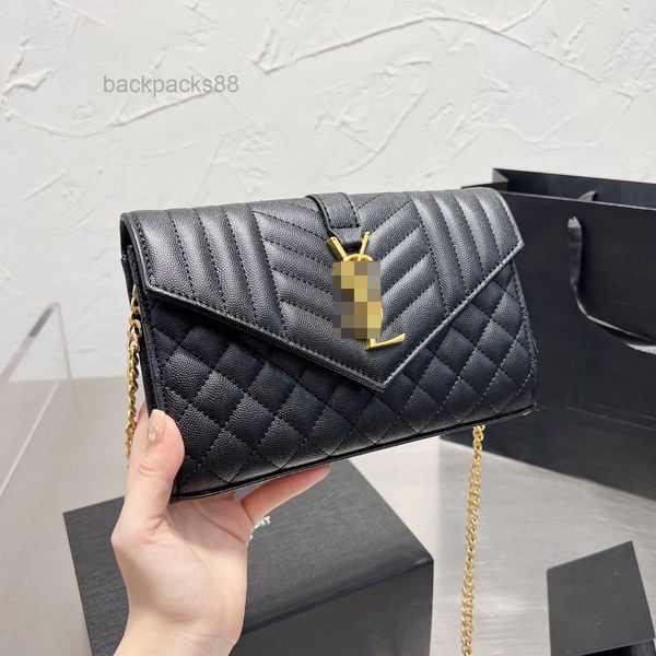 designer luxury women the tote bag fashion versatile handbags shoulder crossbody bags purse tories totes large capacity saddle wallets 7a zb
designer luxury women the tote bag fashion versatile handbags shoulder crossbody bags purse tories totes large capacity saddle wallets 7a zb