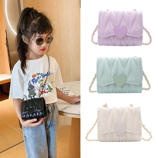 children's mini handbag 2020 cute kids small coin wallet messenger bag kawaii baby girls party change black purse gift227e
children's mini handbag 2020 cute kids small coin wallet messenger bag kawaii baby girls party change black purse gift227e