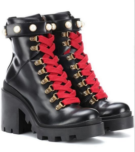 famous winter brands women's ankle boots brand crystal & trip belt stud black calf leather lug sole lady booty combat boots
famous winter brands women's ankle boots brand crystal & trip belt stud black calf leather lug sole lady booty combat boots