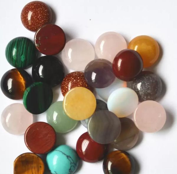 bead caps lots 8mm 12mm natural stone round cab cabochon turquoise pink crystal charms beads ring necklace jewelry makin dhseller2010 dh5z0, Silver
bead caps lots 8mm 12mm natural stone round cab cabochon turquoise pink crystal charms beads ring necklace jewelry makin dhseller2010 dh5z0, Silver