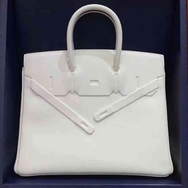 designer luxurys bag hemes cowhide berkin for womens handmade wallet fashion letters h togo handbags kely purse leather black 25 35 the tote
designer luxurys bag hemes cowhide berkin for womens handmade wallet fashion letters h togo handbags kely purse leather black 25 35 the tote