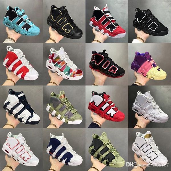 shoe more uptempos scottie pip pen women mens basketball shoes black varsity red white camo trainers bulls hoops pack split unc university b
shoe more uptempos scottie pip pen women mens basketball shoes black varsity red white camo trainers bulls hoops pack split unc university b