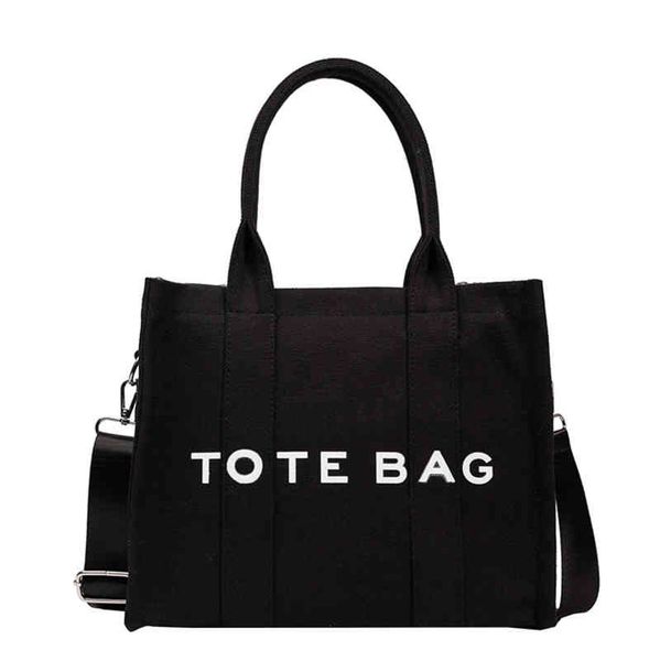 totes bag the tote bag handbag designers shoulder bags women designer fashion clutch casual canvas handbags summer ladies crossbody letter
totes bag the tote bag handbag designers shoulder bags women designer fashion clutch casual canvas handbags summer ladies crossbody letter