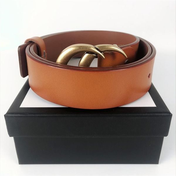 highly quality women men designers belts fashion buckle genuine leather belt 7 styles cinturones de dise o mujeres width 3 8cm with box2710, Black;brown
highly quality women men designers belts fashion buckle genuine leather belt 7 styles cinturones de dise o mujeres width 3 8cm with box2710, Black;brown