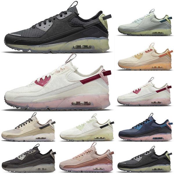 terrascape mens running shoes sail anthracite dark teal green obsidian fuel orange men womens trainers outdoor sports sneakers
terrascape mens running shoes sail anthracite dark teal green obsidian fuel orange men womens trainers outdoor sports sneakers