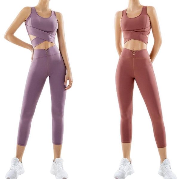 yoga outfits quick dry bow ribbon hip lift u neck high waist breathable stretch fabric 2 piece backless bra leggings pant joggers for women, White;red
yoga outfits quick dry bow ribbon hip lift u neck high waist breathable stretch fabric 2 piece backless bra leggings pant joggers for women, White;red