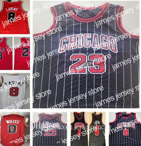 basketball jerseys stitched men city black gold coby 0 zach 8 lavine jersey basketball red white shirts sewn embroidery fast jerseys size s-, Black;red
basketball jerseys stitched men city black gold coby 0 zach 8 lavine jersey basketball red white shirts sewn embroidery fast jerseys size s-, Black;red