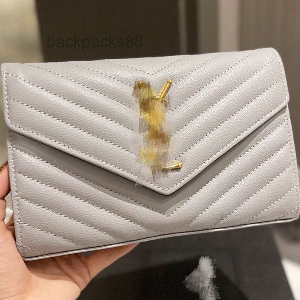 designer luxury women bag yysl handbags totes bags womens crossbody handbag loulou yslitys fashion capacity versatile shoulder pursest 5a64k
designer luxury women bag yysl handbags totes bags womens crossbody handbag loulou yslitys fashion capacity versatile shoulder pursest 5a64k