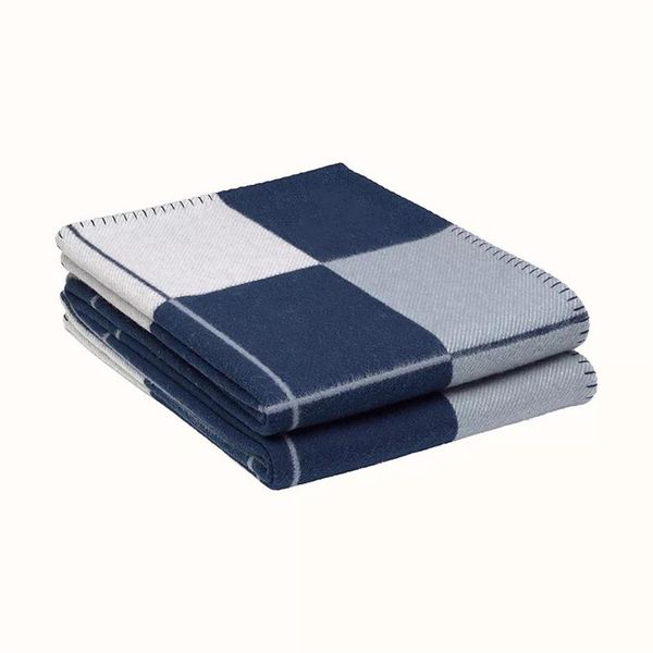 #2-new arrival 170 140cm blanket wool 800g vintagen blanket home 5 colors blankets sofa winter blankets2033
#2-new arrival 170 140cm blanket wool 800g vintagen blanket home 5 colors blankets sofa winter blankets2033