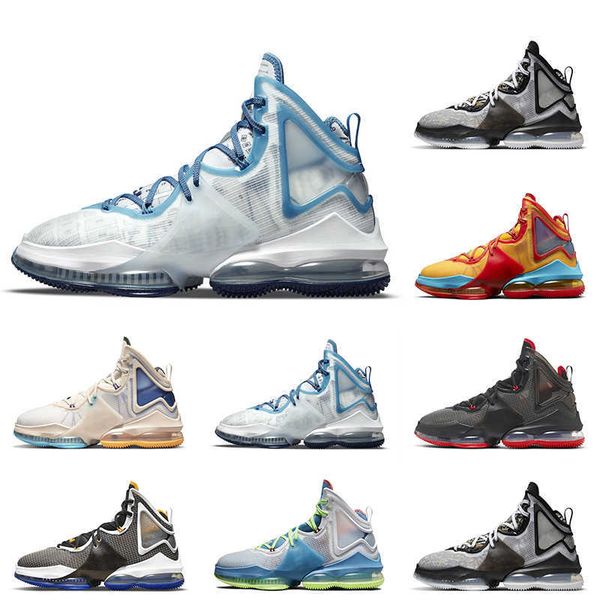 lebrons 19 men basketball shoes 19s bred space jam uniform hook tune squad leopard dutch blue lime glow mens trainers outdoor sports
lebrons 19 men basketball shoes 19s bred space jam uniform hook tune squad leopard dutch blue lime glow mens trainers outdoor sports