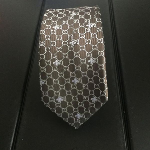 men's ties 100% silk tie men's tie party neck ties business casual tie gift box packaging216i, Blue;purple
men's ties 100% silk tie men's tie party neck ties business casual tie gift box packaging216i, Blue;purple