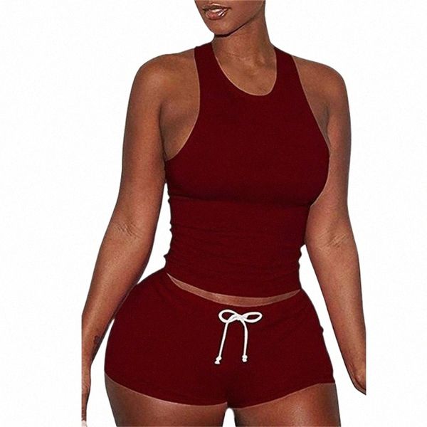 women's tracksuits women's tracksuits 2022 two piece set outfits crop shorts summer matching sets gym fitness sportwear clothes f, Gray
women's tracksuits women's tracksuits 2022 two piece set outfits crop shorts summer matching sets gym fitness sportwear clothes f, Gray