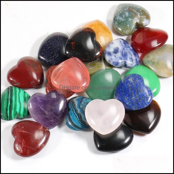 stone customized 20x6mm natural quartz gemstone puffy crystal stone mini heart-shaped crystals pendant love healing gemstones drop de dhf9k, Black
stone customized 20x6mm natural quartz gemstone puffy crystal stone mini heart-shaped crystals pendant love healing gemstones drop de dhf9k, Black