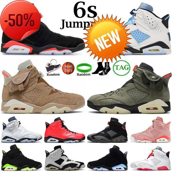 boots men women 6s basketball shoes jumpman 6 unc white midnight navy british khaki olive black cat bordeaux bred infrared mens trainers spo
boots men women 6s basketball shoes jumpman 6 unc white midnight navy british khaki olive black cat bordeaux bred infrared mens trainers spo