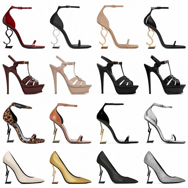 dress shoes 2022 women luxury dress shoes designer high heels patent leather gold tone triple black nuede red womens lady fashion sandals pa
dress shoes 2022 women luxury dress shoes designer high heels patent leather gold tone triple black nuede red womens lady fashion sandals pa