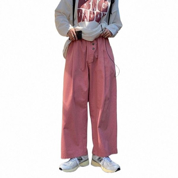 men's pants men's pants 2022 spring summer japanese men baggy trousers elastic waist cotton solid casual wide leg hip hop oversize, Black
men's pants men's pants 2022 spring summer japanese men baggy trousers elastic waist cotton solid casual wide leg hip hop oversize, Black