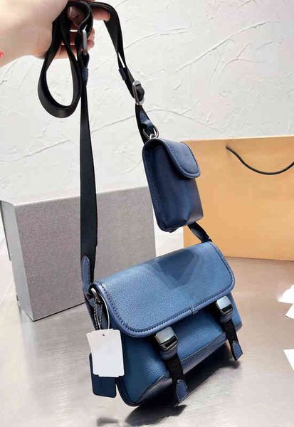 cross body bag new style brand co stuffed bun mother 2-in-1 flip cover postman single shoulder messenger bag youth leisure camera bag fashio
cross body bag new style brand co stuffed bun mother 2-in-1 flip cover postman single shoulder messenger bag youth leisure camera bag fashio
