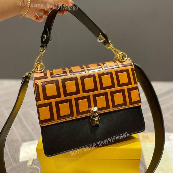 flap shoulder bags women genuine leather diamond lattice vintage messenger bag purse lady handbags classic tote bag designer womens totes
flap shoulder bags women genuine leather diamond lattice vintage messenger bag purse lady handbags classic tote bag designer womens totes