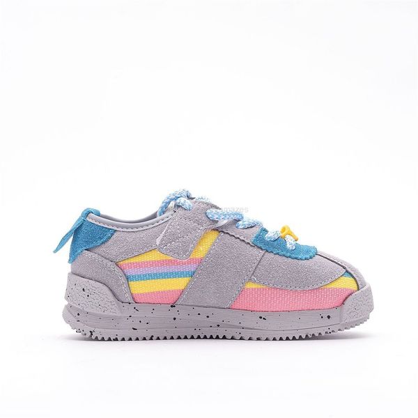 2022 kids uniton la cortez sp basketball shoes dr1413-002 light smoke girls boys children students sneakers us size 9c-3y eur size 26-35, Black
2022 kids uniton la cortez sp basketball shoes dr1413-002 light smoke girls boys children students sneakers us size 9c-3y eur size 26-35, Black