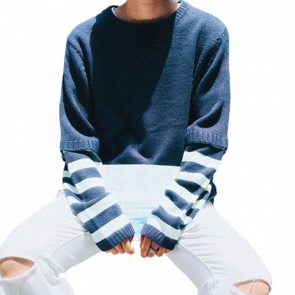 men's sweaters autumn and winter sweater men fashion striped casual warm hooded man streetwear hip hop loose male clothes men's sw, White;black
men's sweaters autumn and winter sweater men fashion striped casual warm hooded man streetwear hip hop loose male clothes men's sw, White;black