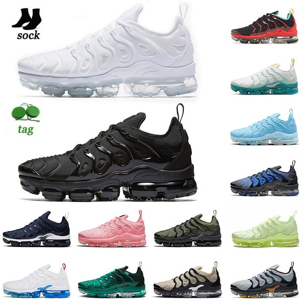 classic triple black white tn plus running shoes vapourmxs mens womens sneakers tns university blue royal pure platinum barely volt tuned ru
classic triple black white tn plus running shoes vapourmxs mens womens sneakers tns university blue royal pure platinum barely volt tuned ru