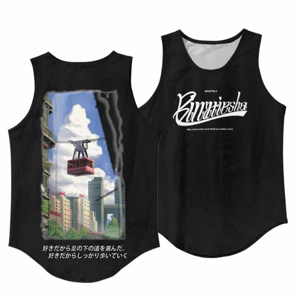 men' tank men' tank workout gym black print men sleeveless sportswear shirt stringer fashion clothing bodybuilding singlets fi, White;black
men' tank men' tank workout gym black print men sleeveless sportswear shirt stringer fashion clothing bodybuilding singlets fi, White;black