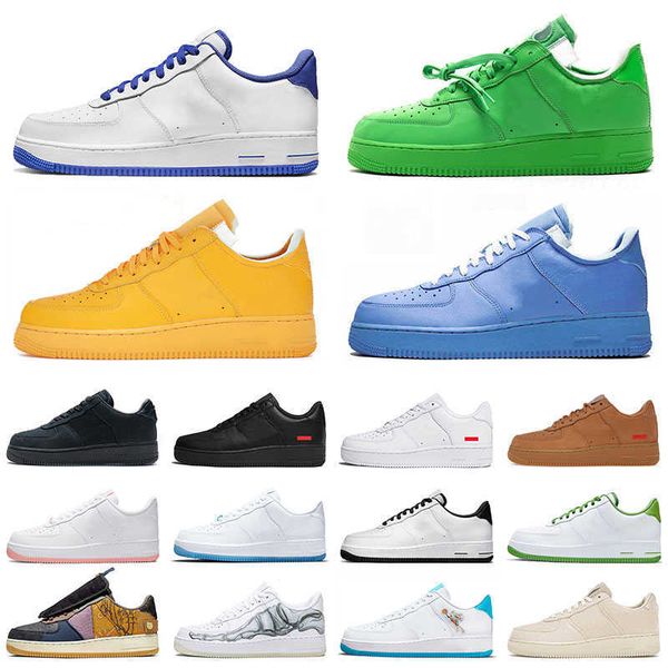 shoes shadow 1 one low valentine's day light green spark beige men women carabiners swooshs skeleton air''forces1'', Black
shoes shadow 1 one low valentine's day light green spark beige men women carabiners swooshs skeleton air''forces1'', Black