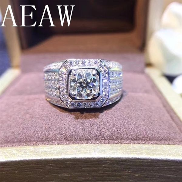 solitaire ring wedding rings 14 karat men jewelry 1ct male white gold for 585 14 engagement 220829, Golden;silver
solitaire ring wedding rings 14 karat men jewelry 1ct male white gold for 585 14 engagement 220829, Golden;silver