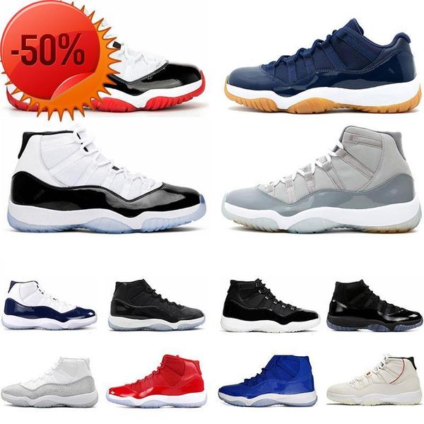 boots jumpman 11 11s mens basketball shoes 25th anniversary low legend university blue white bred concord cap and gown men women sneakers tr, Black
boots jumpman 11 11s mens basketball shoes 25th anniversary low legend university blue white bred concord cap and gown men women sneakers tr, Black