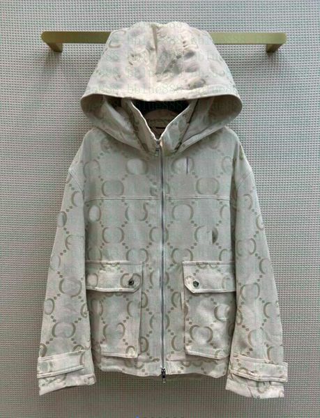 22 women's jackets hooded zip-up trench coats season must-have trench c oats 830, Black;brown
22 women's jackets hooded zip-up trench coats season must-have trench c oats 830, Black;brown