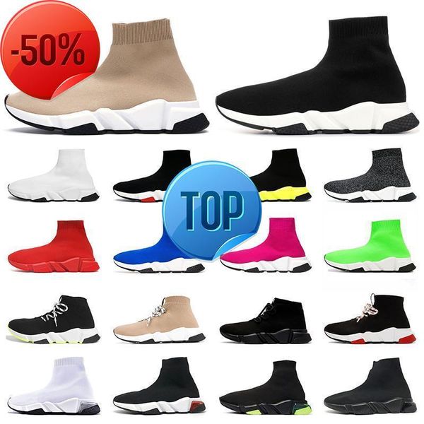 boots fashion 2021 ace luxury designer sock shoes women mens casual shoes black yellow triple white graffiti vintage flat socks boots sneake
boots fashion 2021 ace luxury designer sock shoes women mens casual shoes black yellow triple white graffiti vintage flat socks boots sneake